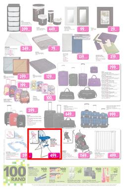 Makro : General Merchandise (14 Jul - 20 Jul 2015) , page 8