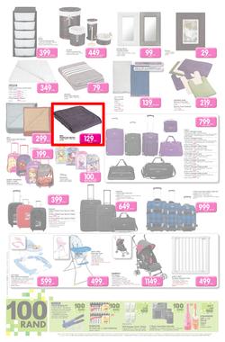 Makro : General Merchandise (14 Jul - 20 Jul 2015) , page 8