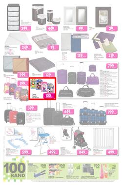 Makro : General Merchandise (14 Jul - 20 Jul 2015) , page 8