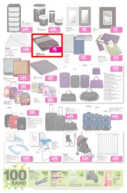 Makro : General Merchandise (14 Jul - 20 Jul 2015) , page 8