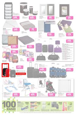 Makro : General Merchandise (14 Jul - 20 Jul 2015) , page 8