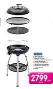 Cadac Carri Chef 2