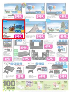 Makro : General Merchandise (15 Sep - 21 Sep 2015), page 2