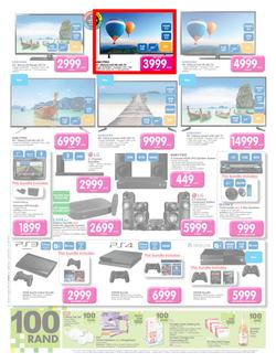Makro : General Merchandise (15 Sep - 21 Sep 2015), page 2