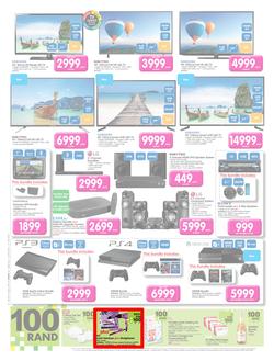 Makro : General Merchandise (15 Sep - 21 Sep 2015), page 2
