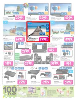 Makro : General Merchandise (15 Sep - 21 Sep 2015), page 2