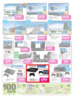 Makro : General Merchandise (15 Sep - 21 Sep 2015), page 2