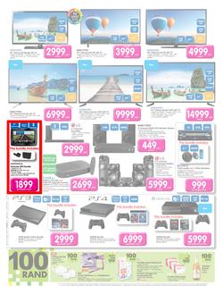 Makro : General Merchandise (15 Sep - 21 Sep 2015), page 2