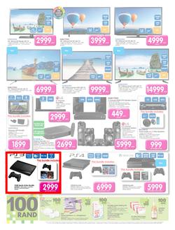 Makro : General Merchandise (15 Sep - 21 Sep 2015), page 2