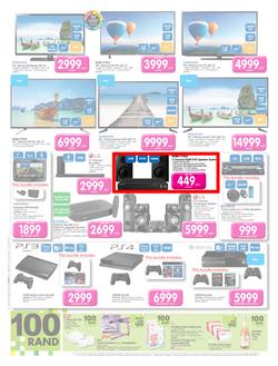 Makro : General Merchandise (15 Sep - 21 Sep 2015), page 2