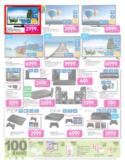 Makro : General Merchandise (15 Sep - 21 Sep 2015), page 2