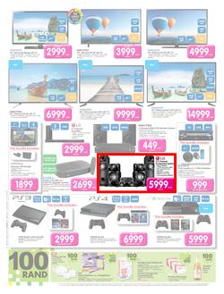 Makro : General Merchandise (15 Sep - 21 Sep 2015), page 2
