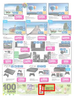 Makro : General Merchandise (15 Sep - 21 Sep 2015), page 2