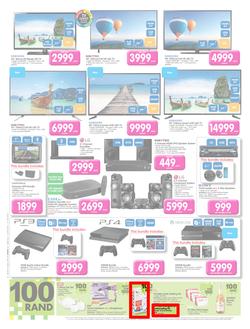 Makro : General Merchandise (15 Sep - 21 Sep 2015), page 2