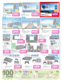 Makro : General Merchandise (15 Sep - 21 Sep 2015), page 2