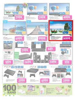 Makro : General Merchandise (15 Sep - 21 Sep 2015), page 2