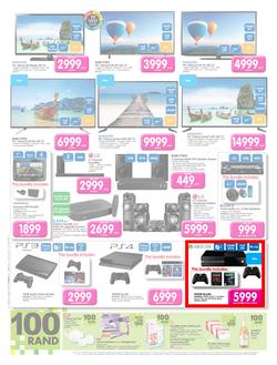 Makro : General Merchandise (15 Sep - 21 Sep 2015), page 2