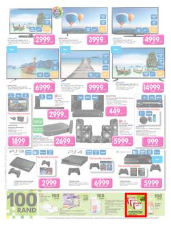 Makro : General Merchandise (15 Sep - 21 Sep 2015), page 2