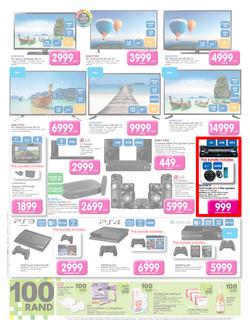 Makro : General Merchandise (15 Sep - 21 Sep 2015), page 2