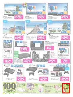 Makro : General Merchandise (15 Sep - 21 Sep 2015), page 2