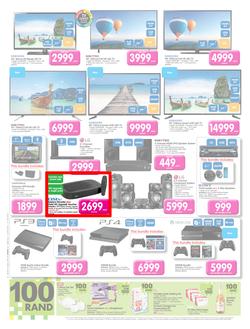 Makro : General Merchandise (15 Sep - 21 Sep 2015), page 2
