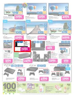 Makro : General Merchandise (15 Sep - 21 Sep 2015), page 2