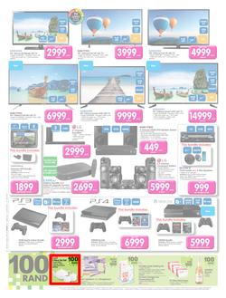 Makro : General Merchandise (15 Sep - 21 Sep 2015), page 2