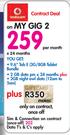 Samsung 9.6" Tab E (3G/8GB) Tablet-On My Gig 2