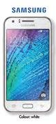 Samsung Galaxy J1