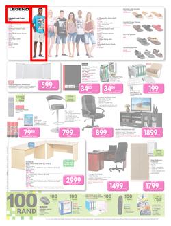 Makro : General Merchandise (15 Sep - 21 Sep 2015), page 6