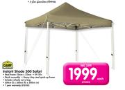 Camp Master Instant Shade 300 Safari