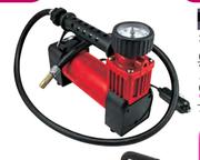 Moto Ouip 26L Air Compressor