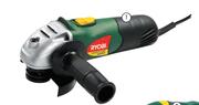 Ryobi 650W 115mm Angle Grinder HG-650