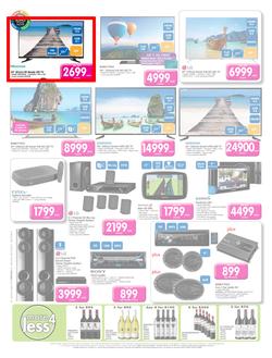 Makro : Festive Sale (20 Oct - 26 Oct 2015), page 2