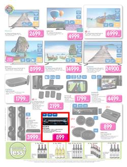 Makro : Festive Sale (20 Oct - 26 Oct 2015), page 2