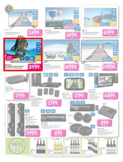 Makro : Festive Sale (20 Oct - 26 Oct 2015), page 2