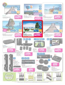 Makro : Festive Sale (20 Oct - 26 Oct 2015), page 2