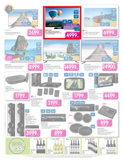 Makro : Festive Sale (20 Oct - 26 Oct 2015), page 2