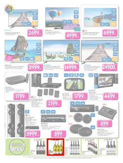 Makro : Festive Sale (20 Oct - 26 Oct 2015), page 2