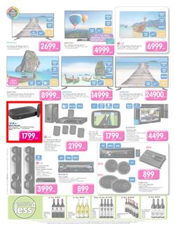 Makro : Festive Sale (20 Oct - 26 Oct 2015), page 2