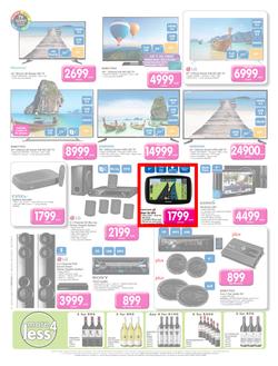 Makro : Festive Sale (20 Oct - 26 Oct 2015), page 2
