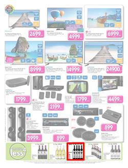 Makro : Festive Sale (20 Oct - 26 Oct 2015), page 2