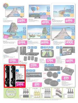 Makro : Festive Sale (20 Oct - 26 Oct 2015), page 2