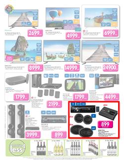Makro : Festive Sale (20 Oct - 26 Oct 2015), page 2
