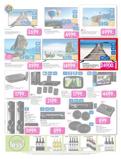 Makro : Festive Sale (20 Oct - 26 Oct 2015), page 2
