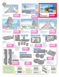 Makro : Festive Sale (20 Oct - 26 Oct 2015), page 2