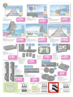 Makro : Festive Sale (20 Oct - 26 Oct 2015), page 2