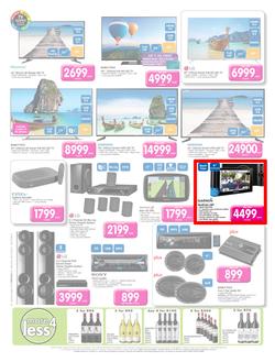 Makro : Festive Sale (20 Oct - 26 Oct 2015), page 2