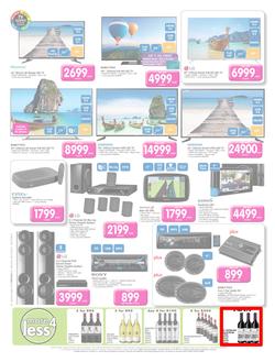 Makro : Festive Sale (20 Oct - 26 Oct 2015), page 2