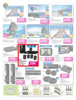 Makro : Festive Sale (20 Oct - 26 Oct 2015), page 2